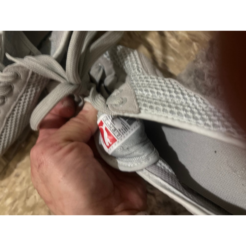 Puma - Picture 7 of 7